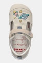Detské tenisky Garvalin béžová 252342.24.26