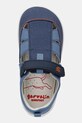 Garvalin sandały niebieski 252344.24.26