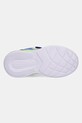 Garvalin sneakers pentru copii 252828 albastru
