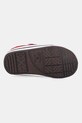 Converse teniși Chuck Taylor All Star Cribster 866933C rosu