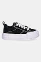 Кеды Converse Chuck Taylor All Star Cruise A11449C чёрный SS25