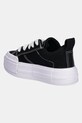 Băieți Converse Chuck Taylor All Star Cruise A11449C negru