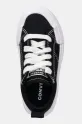 Converse Chuck Taylor All Star Cruise μαύρο A11449C