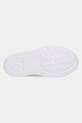 Кеды Converse Chuck Taylor All Star Cruise A11449C чёрный