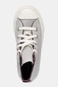 Converse trampki dziecięce Chuck Taylor All Star EVA Lift brązowy A12616C