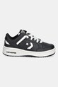 Tenisky Converse Weapon A11462C čierna SS25