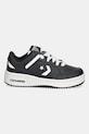 Converse sneakersy Weapon A11462C czarny SS25