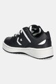 Chlapec Tenisky Converse Weapon A11462C čierna