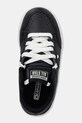 Tenisky Converse Weapon čierna A11462C