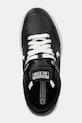 Kožené tenisky Converse Weapon čierna A11460C