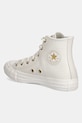 Chlapec Tenisky Converse Chuck Taylor All Star A10709C béžová