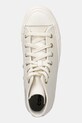 Converse teniși Chuck Taylor All Star bej A10709C