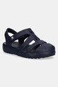 Сандали Crocs CLASSIC FISHERMAN KIDS тъмносин 210625.CROCS.CLASSIC.FI