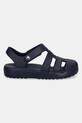 Сандали Crocs CLASSIC FISHERMAN KIDS 210625.CROCS.CLASSIC.FI тъмносин SS25