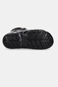 Crocs cizme MICKEY FRIENDS HANDLE IT BOOT KIDS 210889.CROCS.MICKEY.FRI negru