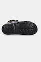 Crocs kalosze MICKEY FRIENDS HANDLE IT BOOT KIDS 210889.CROCS.MICKEY.FRI czarny