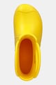 Crocs kalosze HANDLE IT RAIN BOOT KIDS żółty 211052.CROCS.HANDLE.IT.