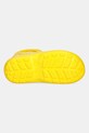 Гумові чоботи Crocs HANDLE IT RAIN BOOT KIDS 211052.CROCS.HANDLE.IT. жовтий