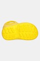 Гумові чоботи Crocs HANDLE IT RAIN BOOT KIDS 211056.CROCS.HANDLE.IT. жовтий