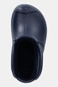 Резиновые сапоги Crocs HANDLE IT RAIN BOOT KIDS тёмно-синий 211056.CROCS.HANDLE.IT.