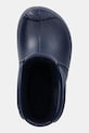 Crocs kalosze HANDLE IT RAIN BOOT KIDS granatowy 211056.CROCS.HANDLE.IT.