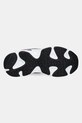 Детски маратонки Fila CR-CW02 RAY TRACER FFK0042.K тъмносин