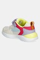 Chłopiec Fila sneakersy dziecięce FILA VENTOSA CB FFK0163.K beżowy