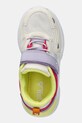 Fila sneakersy dziecięce FILA VENTOSA CB beżowy FFK0163.K