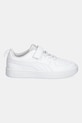 Dječje tenisice Puma Puma Rickie AC+ PS 385836.K bijela AW25