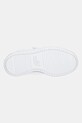 Puma sneakersy dziecięce Puma Rickie AC+ PS 385836.K biały