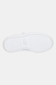 Dječje tenisice Puma Puma Rickie AC+ PS 385836.K bijela