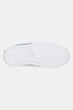 Детские кроссовки Puma Puma Rickie AC+ PS 385836.K белый