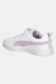 Chlapec Detské tenisky Puma Puma Rickie AC+ PS 385836.K biela