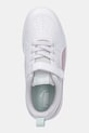 Detské tenisky Puma Puma Rickie AC+ PS biela 385836.K