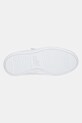 Puma sneakers pentru copii Puma Rickie AC+ PS 385836.K alb