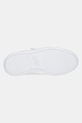 Detské tenisky Puma Puma Rickie AC+ PS 385836.K biela