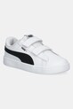 Puma sneakersy dziecięce Puma Rickie Classic V Inf niska biały 394254.13