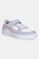 Дитячі кросівки Puma Puma Caven 2.0 Block AC+ PS Planet friendly блакитний 394462.K