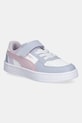 Puma sneakers pentru copii Puma Caven 2.0 Block AC+ PS Planet friendly albastru 394462.K