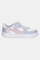 Дитячі кросівки Puma Puma Caven 2.0 Block AC+ PS 394462.K блакитний SS25