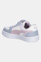 Хлопчик Дитячі кросівки Puma Puma Caven 2.0 Block AC+ PS 394462.K блакитний