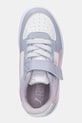 Puma sneakers pentru copii Puma Caven 2.0 Block AC+ PS albastru 394462.K