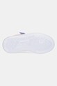 Дитячі кросівки Puma Puma Caven 2.0 Block AC+ PS 394462.K блакитний