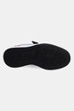 Puma sneakers pentru copii Puma Caven 2.0 Block AC+ PS 394462.K negru