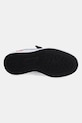 Detské tenisky Puma Puma Caven 2.0 Block AC+ PS 394462.K čierna