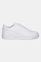 Детские кроссовки Puma Puma Reb-L Jr 398993.K белый SS25