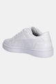 Хлопчик Дитячі кросівки Puma Puma Reb-L Jr 398993.K білий