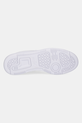 Детские кроссовки Puma Puma Reb-L Jr 398993.K белый