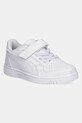 Puma sneakers pentru copii Puma Reb-L AC+ PS Planet friendly alb 398995.K