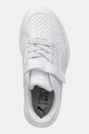 Puma sneakers pentru copii Puma Reb-L AC+ PS alb 398995.K